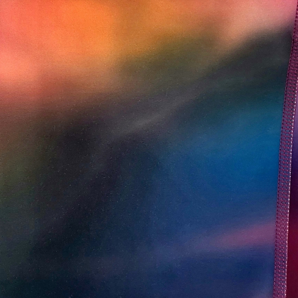 Old Navy Powersoft Legging Bundle - image 3